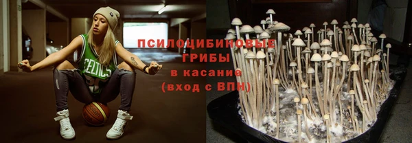 соль курить ск Нефтекумск