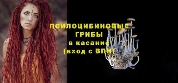 spice Новокубанск