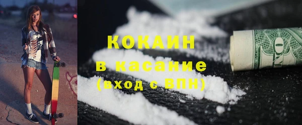 твердый Новодвинск