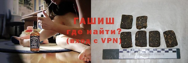 твердый Новодвинск
