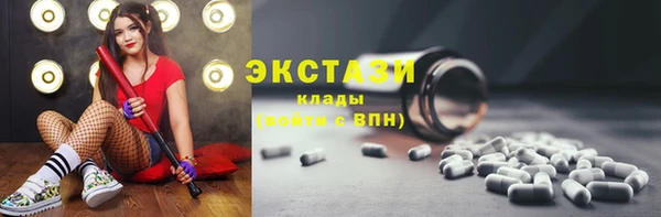 твердый Новодвинск