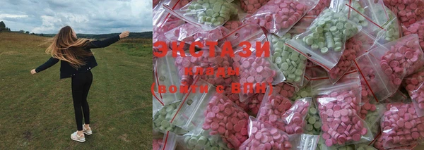 твердый Новодвинск