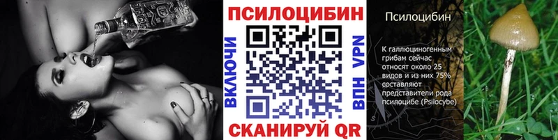 Псилоцибиновые грибы Magic Shrooms  Отрадная 