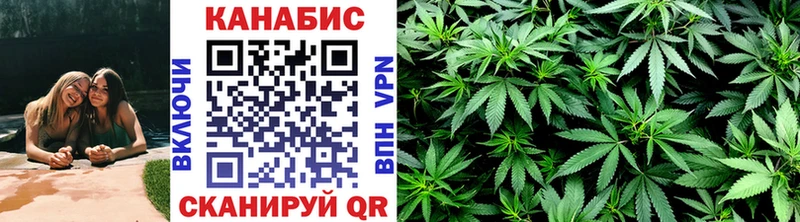 наркошоп  нарко площадка официальный сайт  Марихуана THC 21%  Отрадная 
